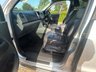 USED 2015 64 VOLKSWAGEN AMAROK 2.0 BiTDI BlueMotion Tech Highline Pickup Double Cab 4dr Diesel Auto 4Motion Euro 5 (s/s) (180 ps) 127366 miles no vat