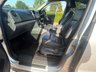 USED 2015 64 VOLKSWAGEN AMAROK 2.0 BiTDI BlueMotion Tech Highline Pickup Double Cab 4dr Diesel Auto 4Motion Euro 5 (s/s) (180 ps) 127366 miles no vat