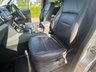 USED 2015 64 VOLKSWAGEN AMAROK 2.0 BiTDI BlueMotion Tech Highline Pickup Double Cab 4dr Diesel Auto 4Motion Euro 5 (s/s) (180 ps) 127366 miles no vat