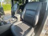 USED 2015 64 VOLKSWAGEN AMAROK 2.0 BiTDI BlueMotion Tech Highline Pickup Double Cab 4dr Diesel Auto 4Motion Euro 5 (s/s) (180 ps) 127366 miles no vat