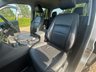 USED 2015 64 VOLKSWAGEN AMAROK 2.0 BiTDI BlueMotion Tech Highline Pickup Double Cab 4dr Diesel Auto 4Motion Euro 5 (s/s) (180 ps) 127366 miles no vat