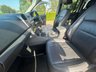 USED 2015 64 VOLKSWAGEN AMAROK 2.0 BiTDI BlueMotion Tech Highline Pickup Double Cab 4dr Diesel Auto 4Motion Euro 5 (s/s) (180 ps) 127366 miles no vat