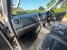 USED 2015 64 VOLKSWAGEN AMAROK 2.0 BiTDI BlueMotion Tech Highline Pickup Double Cab 4dr Diesel Auto 4Motion Euro 5 (s/s) (180 ps) 127366 miles no vat