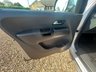 USED 2015 64 VOLKSWAGEN AMAROK 2.0 BiTDI BlueMotion Tech Highline Pickup Double Cab 4dr Diesel Auto 4Motion Euro 5 (s/s) (180 ps) 127366 miles no vat