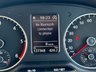 USED 2015 64 VOLKSWAGEN AMAROK 2.0 BiTDI BlueMotion Tech Highline Pickup Double Cab 4dr Diesel Auto 4Motion Euro 5 (s/s) (180 ps) 127366 miles no vat