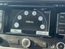 USED 2015 64 VOLKSWAGEN AMAROK 2.0 BiTDI BlueMotion Tech Highline Pickup Double Cab 4dr Diesel Auto 4Motion Euro 5 (s/s) (180 ps) 127366 miles no vat