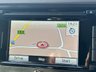 USED 2015 64 VOLKSWAGEN AMAROK 2.0 BiTDI BlueMotion Tech Highline Pickup Double Cab 4dr Diesel Auto 4Motion Euro 5 (s/s) (180 ps) 127366 miles no vat