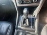 USED 2015 64 VOLKSWAGEN AMAROK 2.0 BiTDI BlueMotion Tech Highline Pickup Double Cab 4dr Diesel Auto 4Motion Euro 5 (s/s) (180 ps) 127366 miles no vat