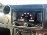 USED 2015 64 VOLKSWAGEN AMAROK 2.0 BiTDI BlueMotion Tech Highline Pickup Double Cab 4dr Diesel Auto 4Motion Euro 5 (s/s) (180 ps) 127366 miles no vat