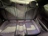 USED 2022 72 AUDI RS5 2.9 TFSI V6 Carbon Black Tiptronic quattro Euro 6 (s/s) 2dr LIKE NEW+FULL AUDI HISTORY+