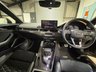 USED 2022 72 AUDI RS5 2.9 TFSI V6 Carbon Black Tiptronic quattro Euro 6 (s/s) 2dr LIKE NEW+FULL AUDI HISTORY+