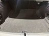 USED 2022 72 AUDI RS5 2.9 TFSI V6 Carbon Black Tiptronic quattro Euro 6 (s/s) 2dr LIKE NEW+FULL AUDI HISTORY+