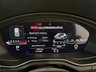 USED 2022 72 AUDI RS5 2.9 TFSI V6 Carbon Black Tiptronic quattro Euro 6 (s/s) 2dr LIKE NEW+FULL AUDI HISTORY+