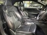USED 2022 72 AUDI RS5 2.9 TFSI V6 Carbon Black Tiptronic quattro Euro 6 (s/s) 2dr LIKE NEW+FULL AUDI HISTORY+