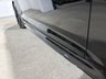 USED 2022 72 AUDI RS5 2.9 TFSI V6 Carbon Black Tiptronic quattro Euro 6 (s/s) 2dr LIKE NEW+FULL AUDI HISTORY+