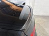USED 2022 72 AUDI RS5 2.9 TFSI V6 Carbon Black Tiptronic quattro Euro 6 (s/s) 2dr LIKE NEW+FULL AUDI HISTORY+