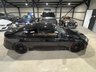 USED 2022 72 AUDI RS5 2.9 TFSI V6 Carbon Black Tiptronic quattro Euro 6 (s/s) 2dr LIKE NEW+FULL AUDI HISTORY+