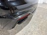 USED 2022 72 AUDI RS5 2.9 TFSI V6 Carbon Black Tiptronic quattro Euro 6 (s/s) 2dr LIKE NEW+FULL AUDI HISTORY+