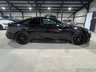 USED 2022 72 AUDI RS5 2.9 TFSI V6 Carbon Black Tiptronic quattro Euro 6 (s/s) 2dr LIKE NEW+FULL AUDI HISTORY+