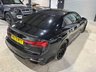 USED 2022 72 AUDI RS5 2.9 TFSI V6 Carbon Black Tiptronic quattro Euro 6 (s/s) 2dr LIKE NEW+FULL AUDI HISTORY+