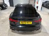 USED 2022 72 AUDI RS5 2.9 TFSI V6 Carbon Black Tiptronic quattro Euro 6 (s/s) 2dr LIKE NEW+FULL AUDI HISTORY+