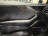 USED 2022 72 AUDI RS5 2.9 TFSI V6 Carbon Black Tiptronic quattro Euro 6 (s/s) 2dr LIKE NEW+FULL AUDI HISTORY+