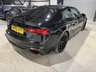 USED 2022 72 AUDI RS5 2.9 TFSI V6 Carbon Black Tiptronic quattro Euro 6 (s/s) 2dr LIKE NEW+FULL AUDI HISTORY+