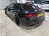 USED 2022 72 AUDI RS5 2.9 TFSI V6 Carbon Black Tiptronic quattro Euro 6 (s/s) 2dr LIKE NEW+FULL AUDI HISTORY+