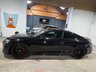 USED 2022 72 AUDI RS5 2.9 TFSI V6 Carbon Black Tiptronic quattro Euro 6 (s/s) 2dr LIKE NEW+FULL AUDI HISTORY+