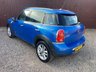 USED 2011 61 MINI COUNTRYMAN 1.6 Cooper D SUV 5dr Diesel Manual ALL4 Euro 5 (s/s) (112 ps) FULL YEARS MOT AND SERVICE