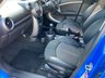 USED 2011 61 MINI COUNTRYMAN 1.6 Cooper D SUV 5dr Diesel Manual ALL4 Euro 5 (s/s) (112 ps) FULL YEARS MOT AND SERVICE