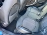 USED 2011 61 MINI COUNTRYMAN 1.6 Cooper D SUV 5dr Diesel Manual ALL4 Euro 5 (s/s) (112 ps) FULL YEARS MOT AND SERVICE