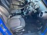 USED 2011 61 MINI COUNTRYMAN 1.6 Cooper D SUV 5dr Diesel Manual ALL4 Euro 5 (s/s) (112 ps) FULL YEARS MOT AND SERVICE