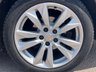 USED 2017 17 VAUXHALL INSIGNIA 1.5i Turbo SRi Nav Grand Sport 5dr Petrol Manual Euro 6 (s/s) (165 ps) DP17LFE Car Play, Nav, DAB, ULEZ