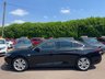 USED 2017 17 VAUXHALL INSIGNIA 1.5i Turbo SRi Nav Grand Sport 5dr Petrol Manual Euro 6 (s/s) (165 ps) DP17LFE Car Play, Nav, DAB, ULEZ