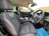 USED 2017 17 VAUXHALL INSIGNIA 1.5i Turbo SRi Nav Grand Sport 5dr Petrol Manual Euro 6 (s/s) (165 ps) DP17LFE Car Play, Nav, DAB, ULEZ