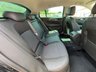 USED 2017 17 VAUXHALL INSIGNIA 1.5i Turbo SRi Nav Grand Sport 5dr Petrol Manual Euro 6 (s/s) (165 ps) DP17LFE Car Play, Nav, DAB, ULEZ