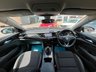 USED 2017 17 VAUXHALL INSIGNIA 1.5i Turbo SRi Nav Grand Sport 5dr Petrol Manual Euro 6 (s/s) (165 ps) DP17LFE Car Play, Nav, DAB, ULEZ