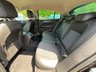 USED 2017 17 VAUXHALL INSIGNIA 1.5i Turbo SRi Nav Grand Sport 5dr Petrol Manual Euro 6 (s/s) (165 ps) DP17LFE Car Play, Nav, DAB, ULEZ