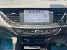 USED 2017 17 VAUXHALL INSIGNIA 1.5i Turbo SRi Nav Grand Sport 5dr Petrol Manual Euro 6 (s/s) (165 ps) DP17LFE Car Play, Nav, DAB, ULEZ