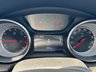 USED 2017 17 VAUXHALL INSIGNIA 1.5i Turbo SRi Nav Grand Sport 5dr Petrol Manual Euro 6 (s/s) (165 ps) DP17LFE Car Play, Nav, DAB, ULEZ