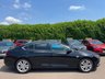 USED 2017 17 VAUXHALL INSIGNIA 1.5i Turbo SRi Nav Grand Sport 5dr Petrol Manual Euro 6 (s/s) (165 ps) DP17LFE Car Play, Nav, DAB, ULEZ