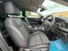 USED 2017 17 VAUXHALL INSIGNIA 1.5i Turbo SRi Nav Grand Sport 5dr Petrol Manual Euro 6 (s/s) (165 ps) DP17LFE Car Play, Nav, DAB, ULEZ