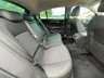 USED 2017 17 VAUXHALL INSIGNIA 1.5i Turbo SRi Nav Grand Sport 5dr Petrol Manual Euro 6 (s/s) (165 ps) DP17LFE Car Play, Nav, DAB, ULEZ