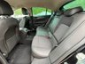 USED 2017 17 VAUXHALL INSIGNIA 1.5i Turbo SRi Nav Grand Sport 5dr Petrol Manual Euro 6 (s/s) (165 ps) DP17LFE Car Play, Nav, DAB, ULEZ