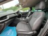 USED 2017 17 VAUXHALL INSIGNIA 1.5i Turbo SRi Nav Grand Sport 5dr Petrol Manual Euro 6 (s/s) (165 ps) DP17LFE Car Play, Nav, DAB, ULEZ