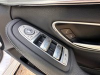 USED 2016 66 MERCEDES-BENZ C CLASS 2.1 C220d AMG Line (Premium) Saloon 4dr Diesel G-Tronic+ Euro 6 (s/s) (170 ps) 