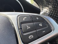 USED 2016 66 MERCEDES-BENZ C CLASS 2.1 C220d AMG Line (Premium) Saloon 4dr Diesel G-Tronic+ Euro 6 (s/s) (170 ps) 
