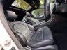 USED 2016 66 MERCEDES-BENZ C CLASS 2.1 C220d AMG Line (Premium) Saloon 4dr Diesel G-Tronic+ Euro 6 (s/s) (170 ps) 