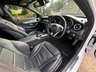 USED 2016 66 MERCEDES-BENZ C CLASS 2.1 C220d AMG Line (Premium) Saloon 4dr Diesel G-Tronic+ Euro 6 (s/s) (170 ps) 